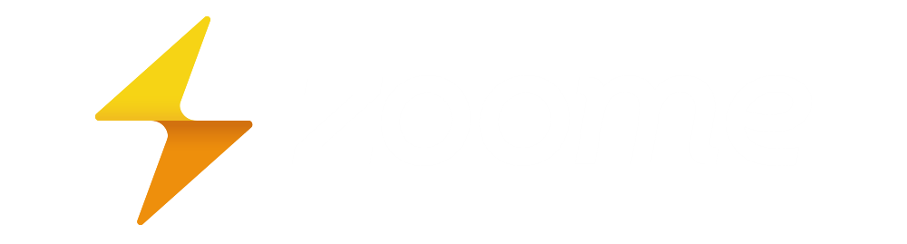 Zoome